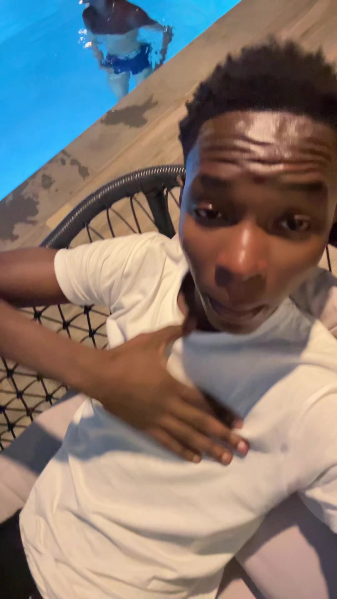 @𝒜𝒶𝓅𝓈𝓀𝑒 🥷🏾💙