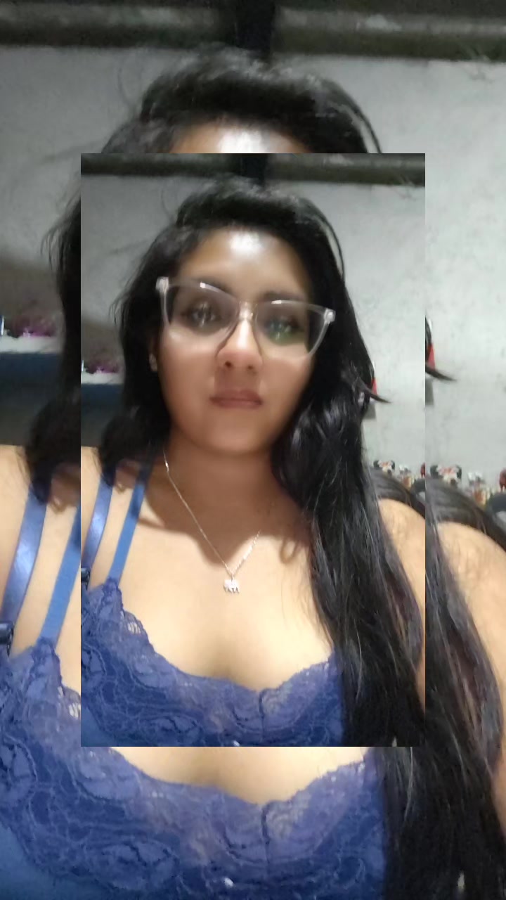 @lilianabaylon175