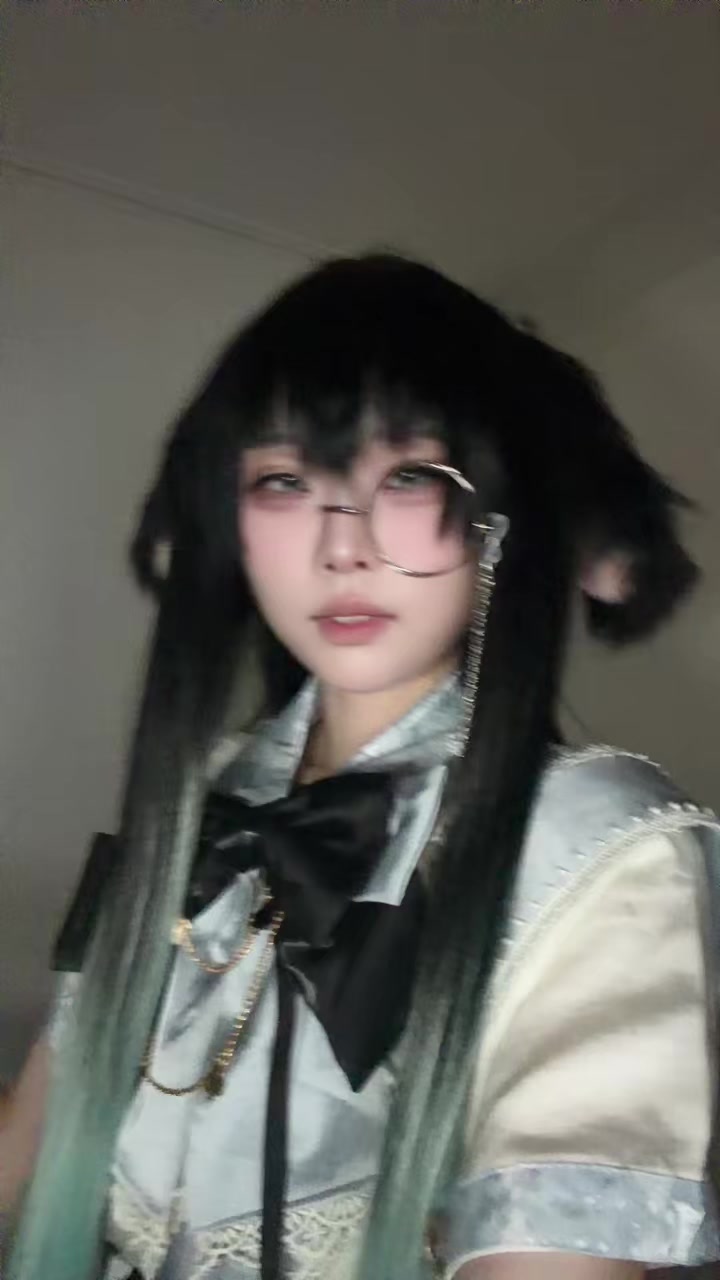@새인