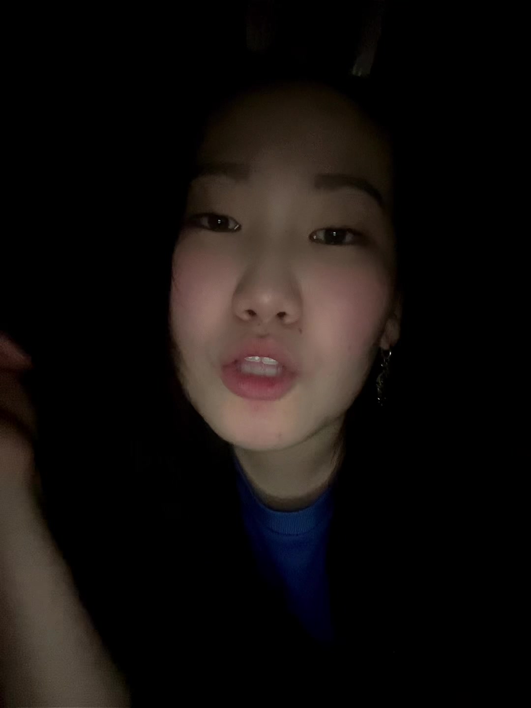 @sashiasih