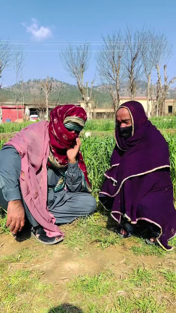 @Bajjar wala