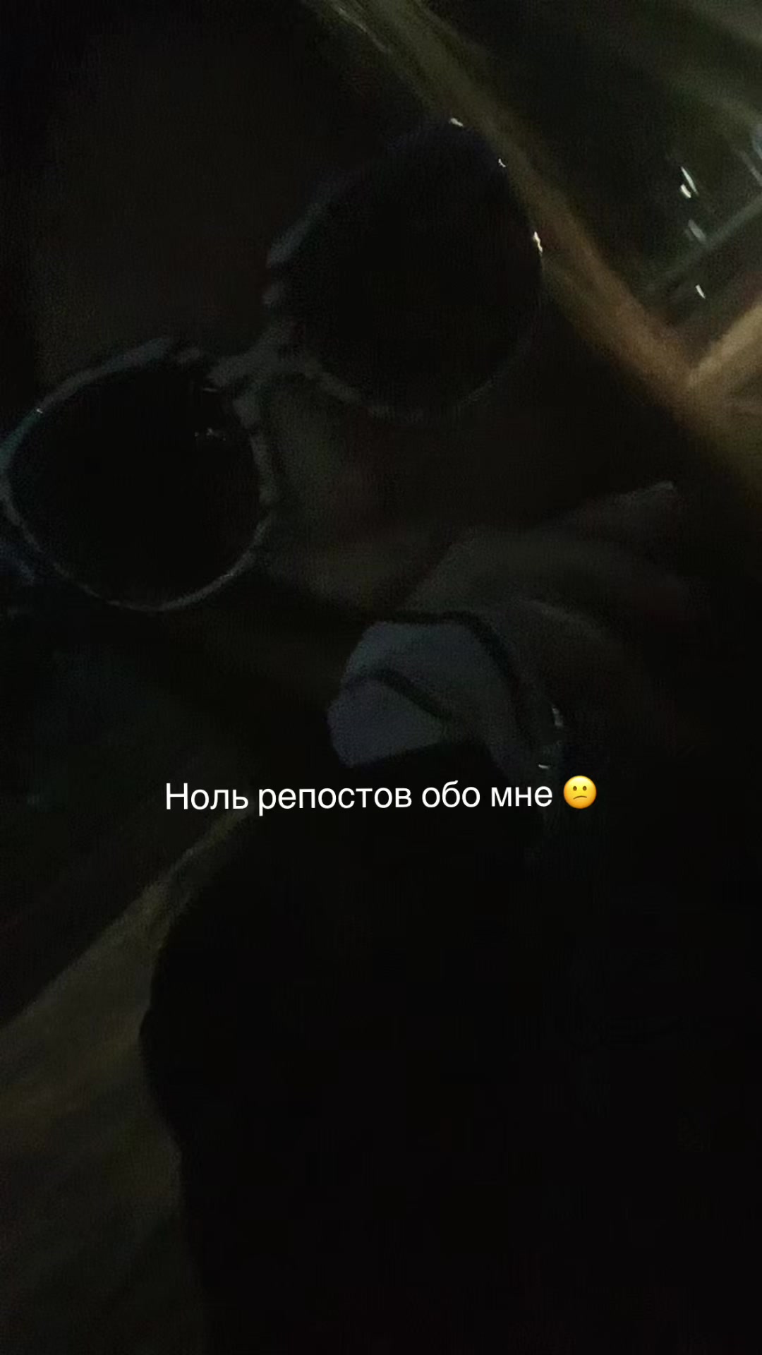 @mihnosha