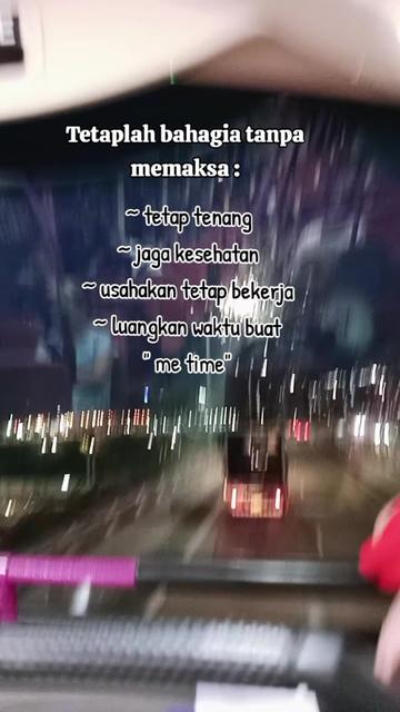 @💥Penikmat_rasa🫠