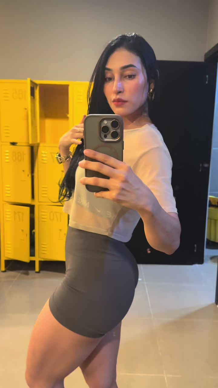 @Loraine iglesias