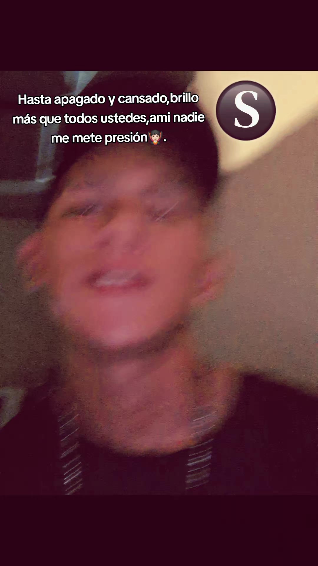@🌩SAÚLITO🌩