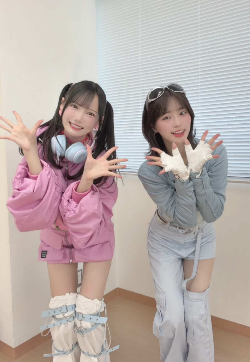 @鈴木瞳美
