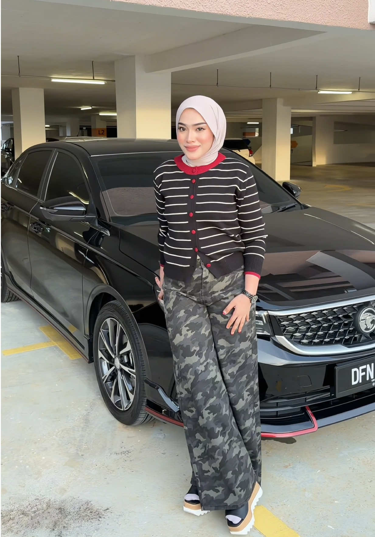 @Hanan Ismail