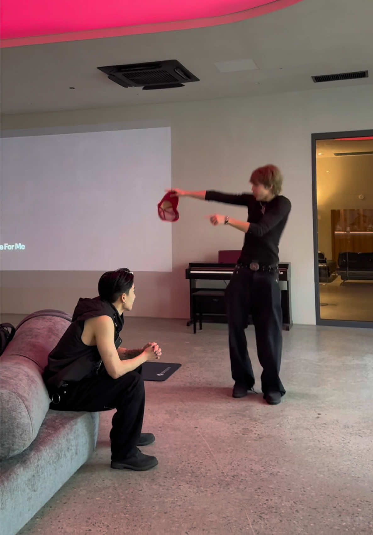 @wayfboys
