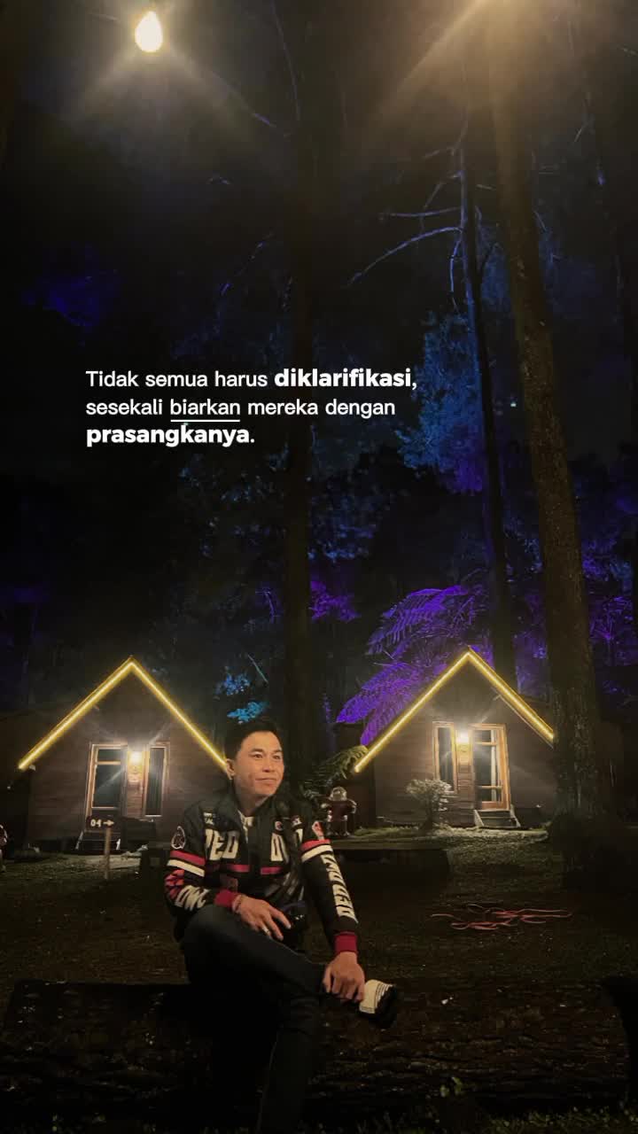 @DUNHILL 20