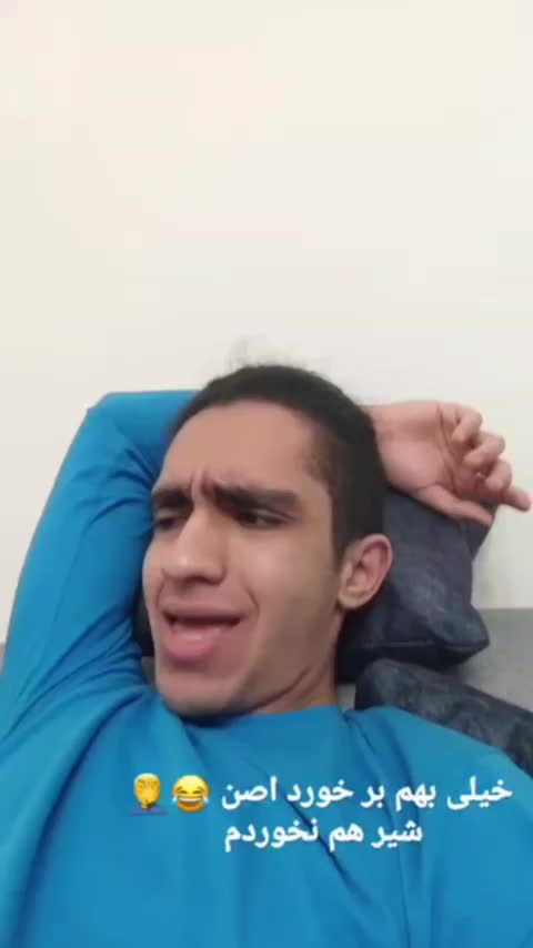 @user33396148465