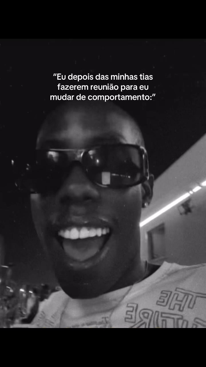 @babados da fazenda🇦🇴