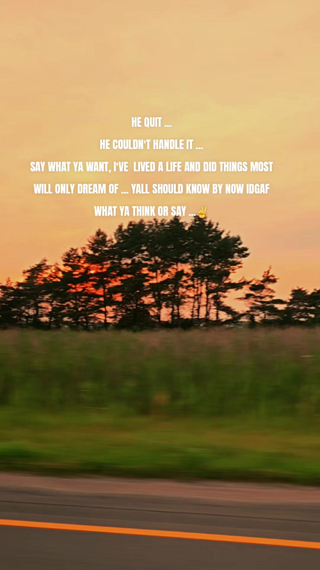 @~𝓙𝓲𝓷𝓪𝓷𝓭𝓻𝓮𝔀𝓼~🌾