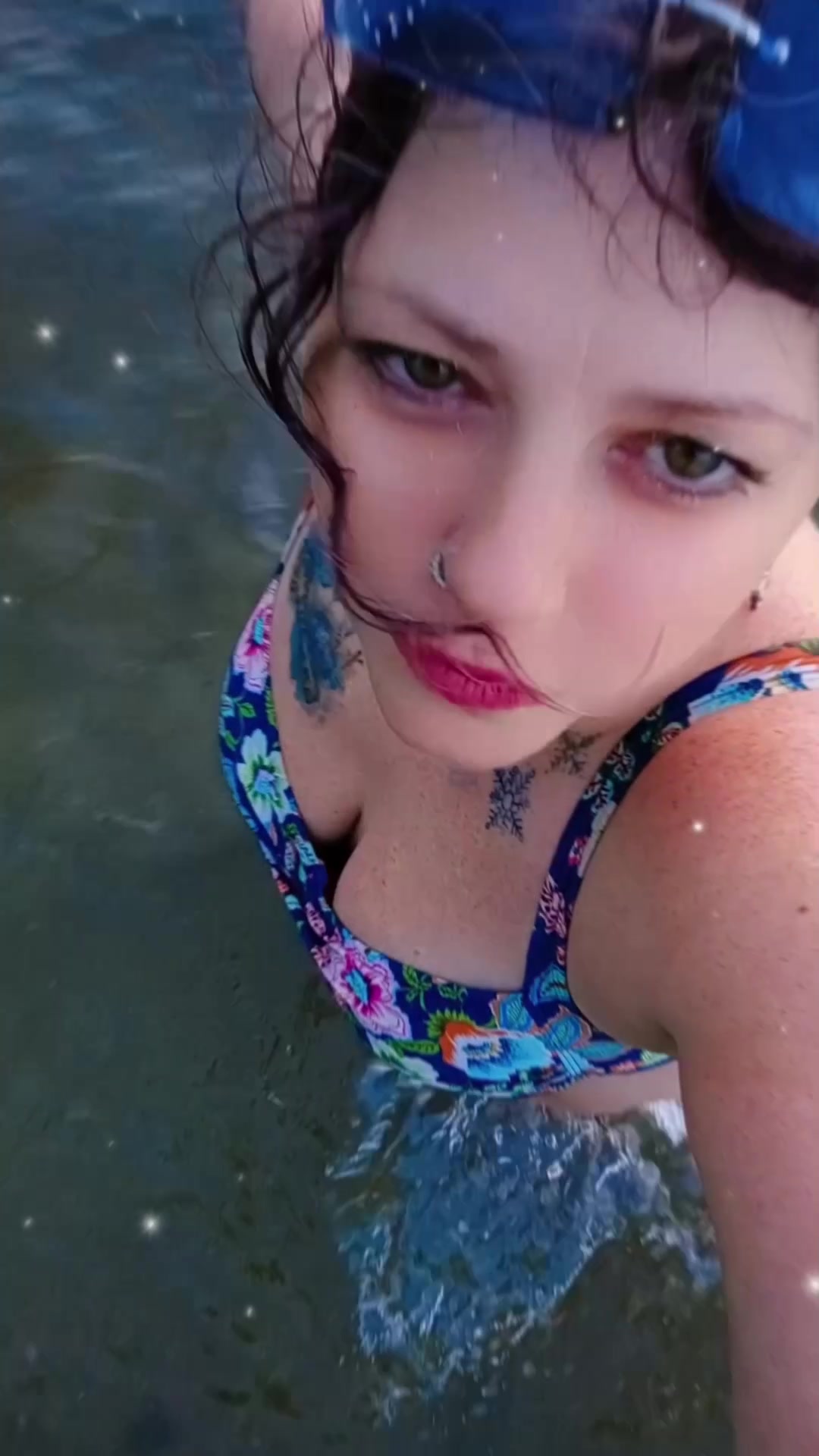 @womenwithapurpose