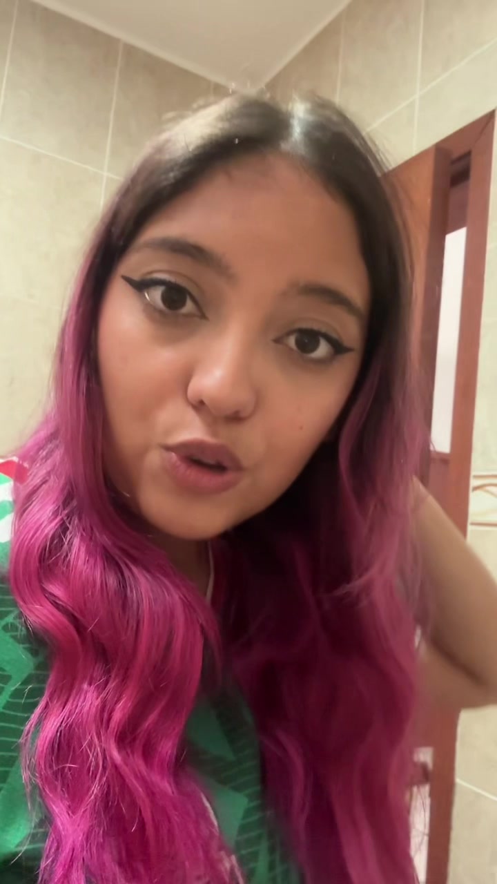 @spidermena_356