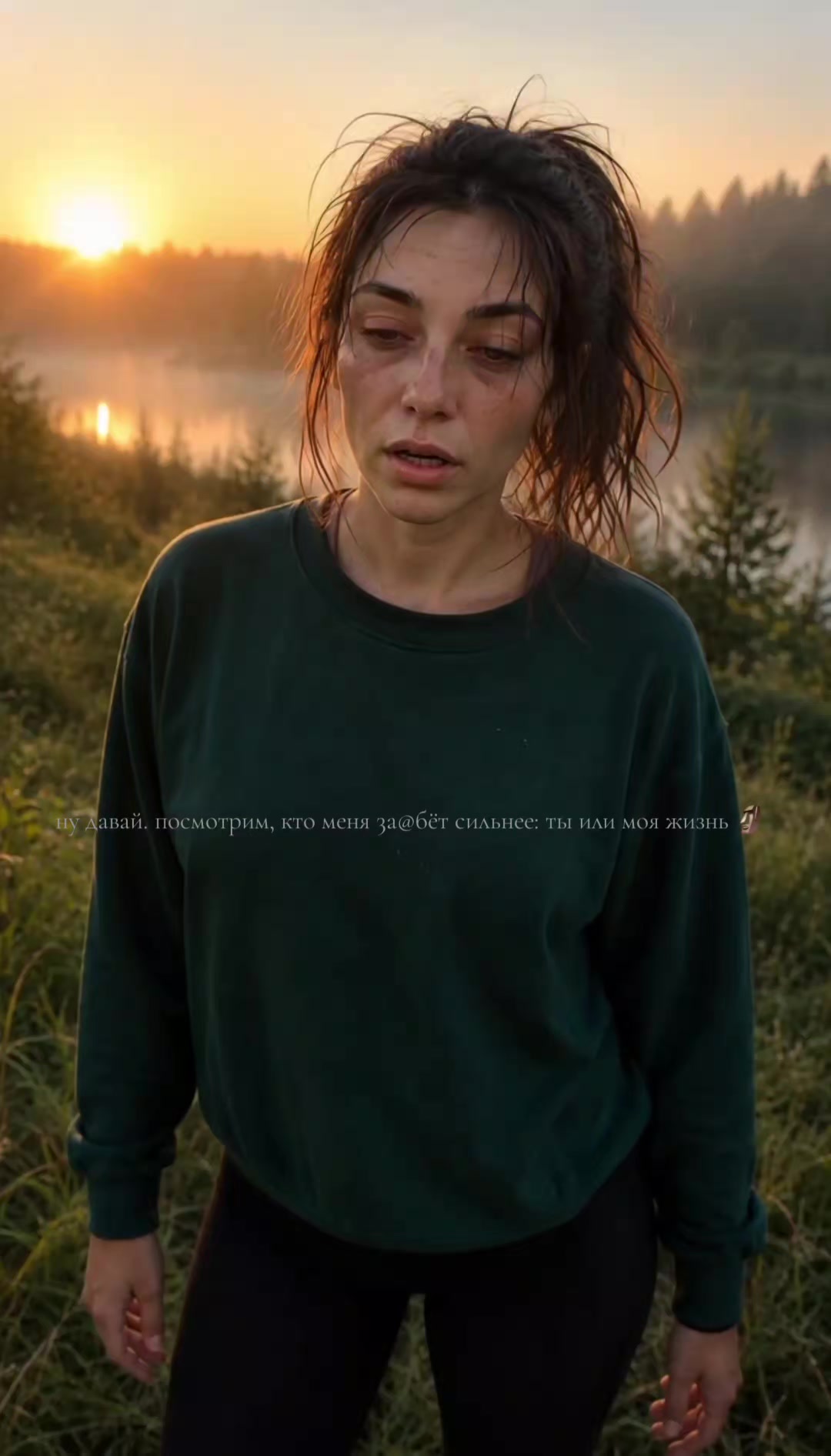 @natasha.from.the.forest