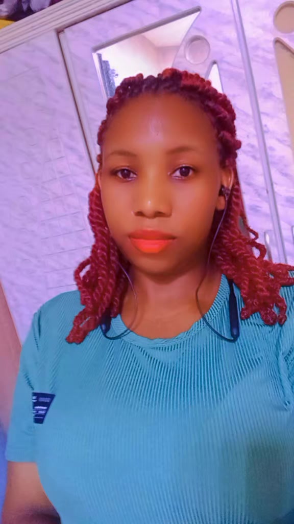 @pretty 😍 😘 🦋
