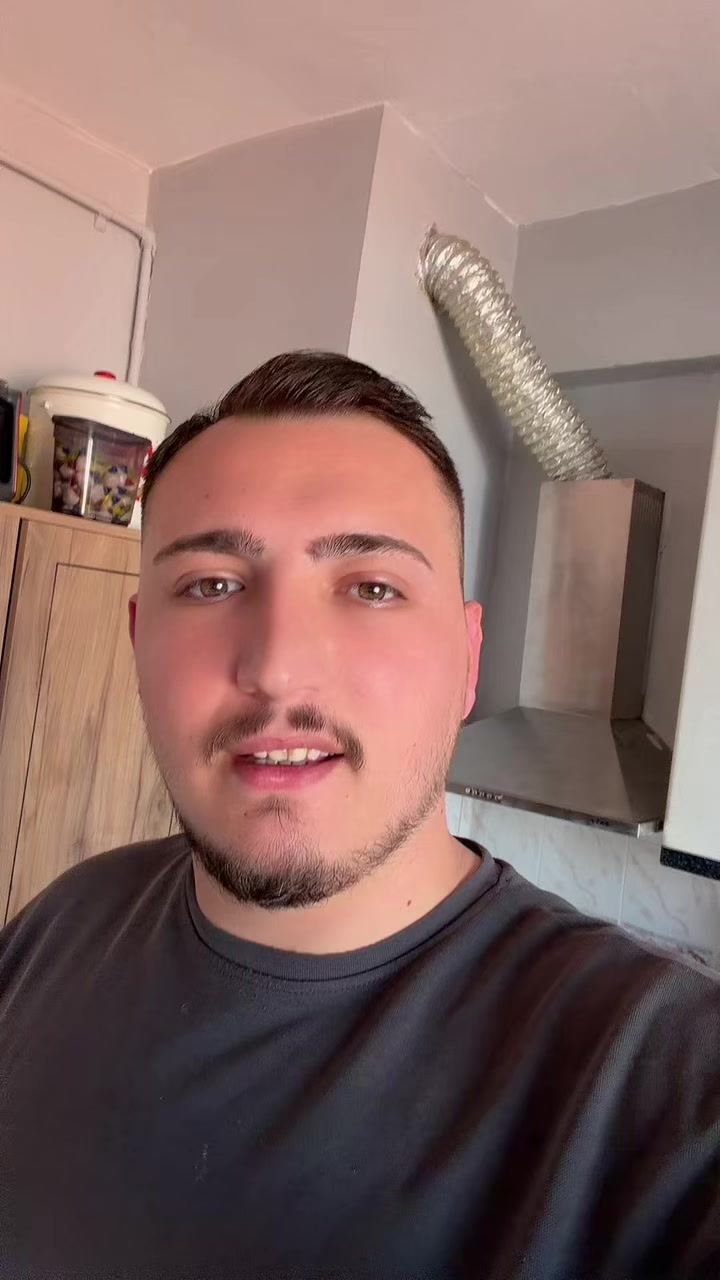 @ECTAİLESİ