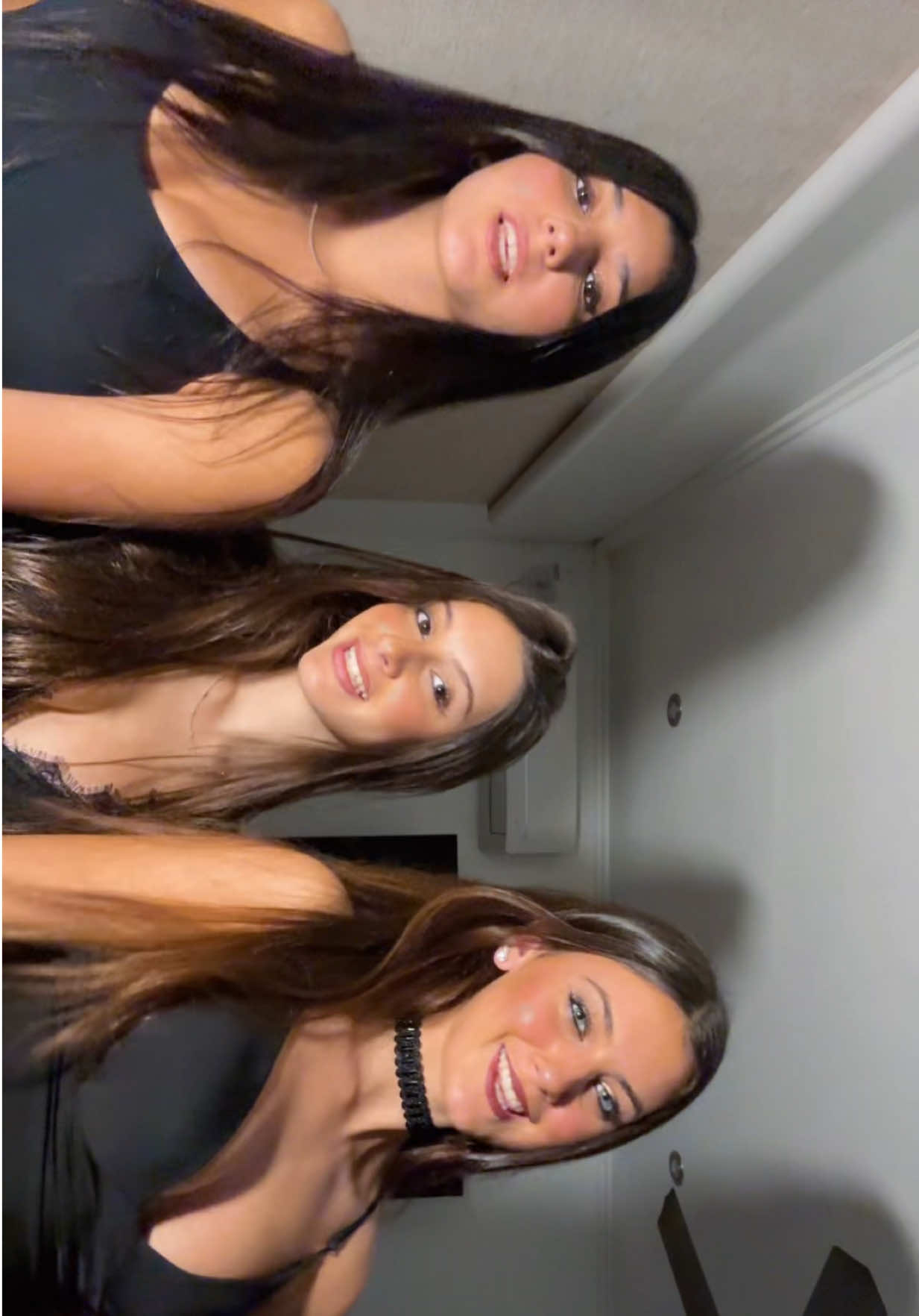 @Juana_cancellieri