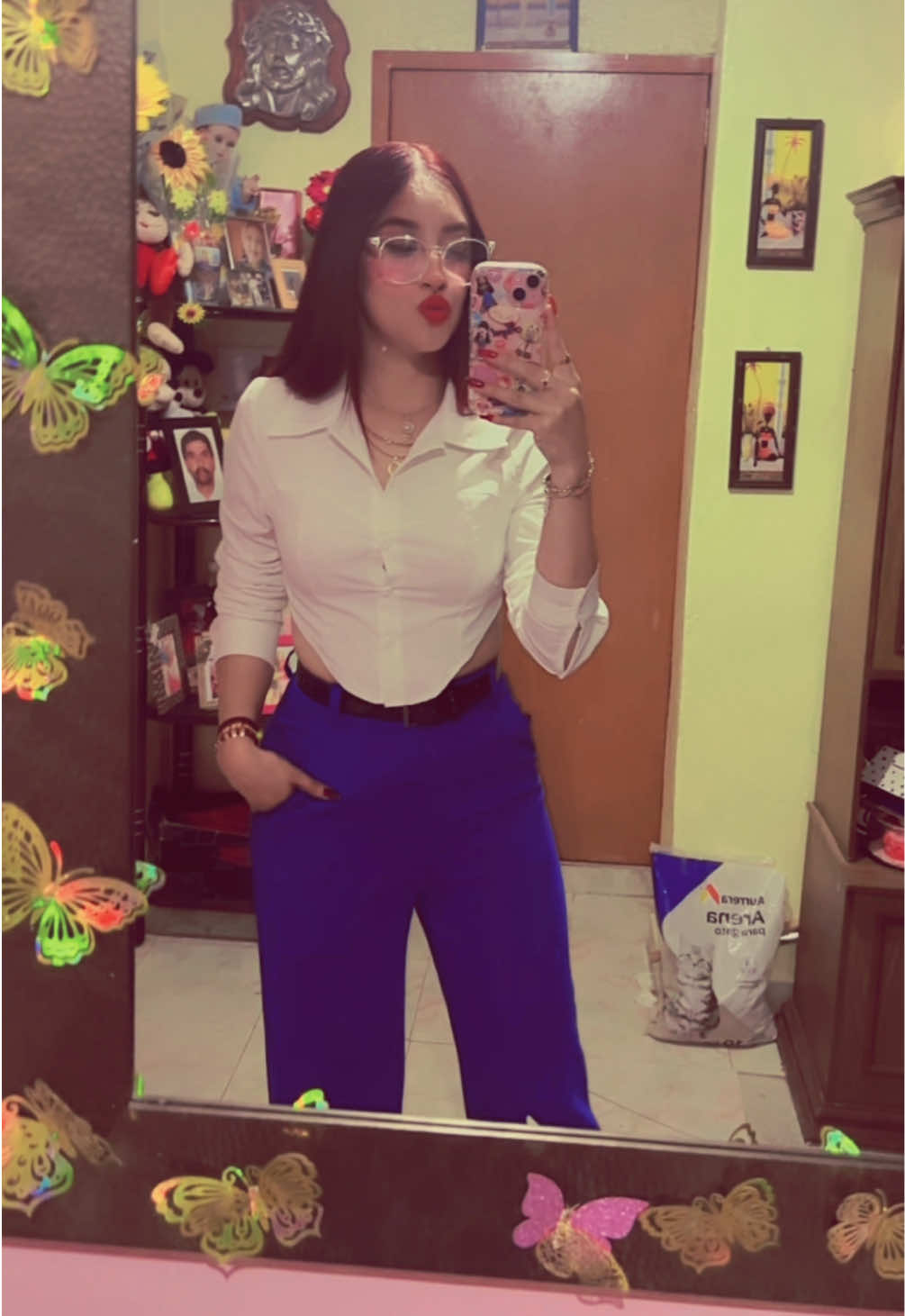 @Cinthia Guti&eacute;rrez 🩷🌸