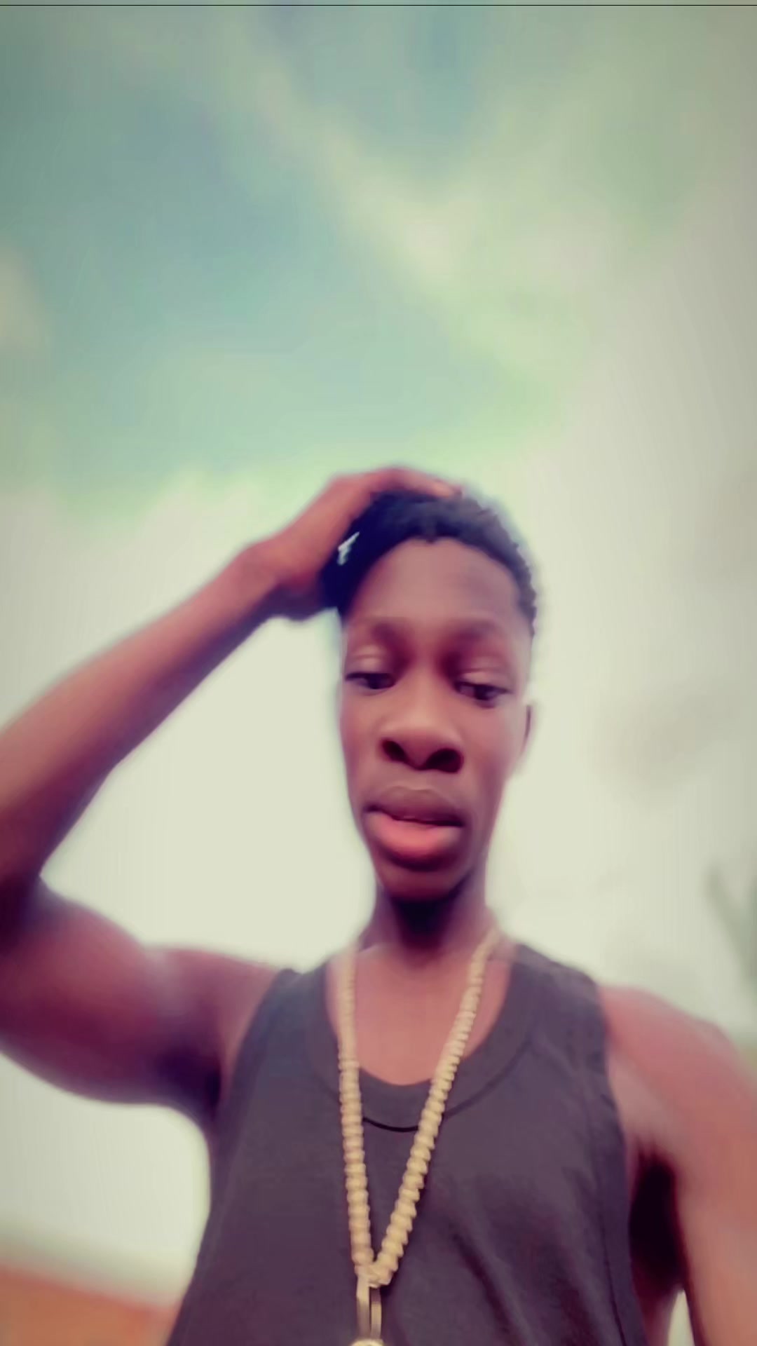 @๐๐๐๐๐๐ ๐ณ ๐๐๐๐ ๐ซ