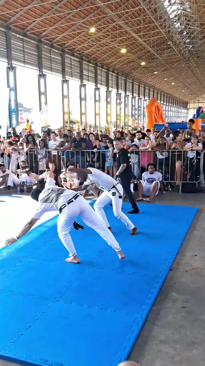 @so_capoeira