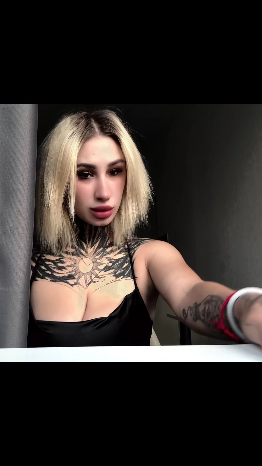 @vasilisa192019