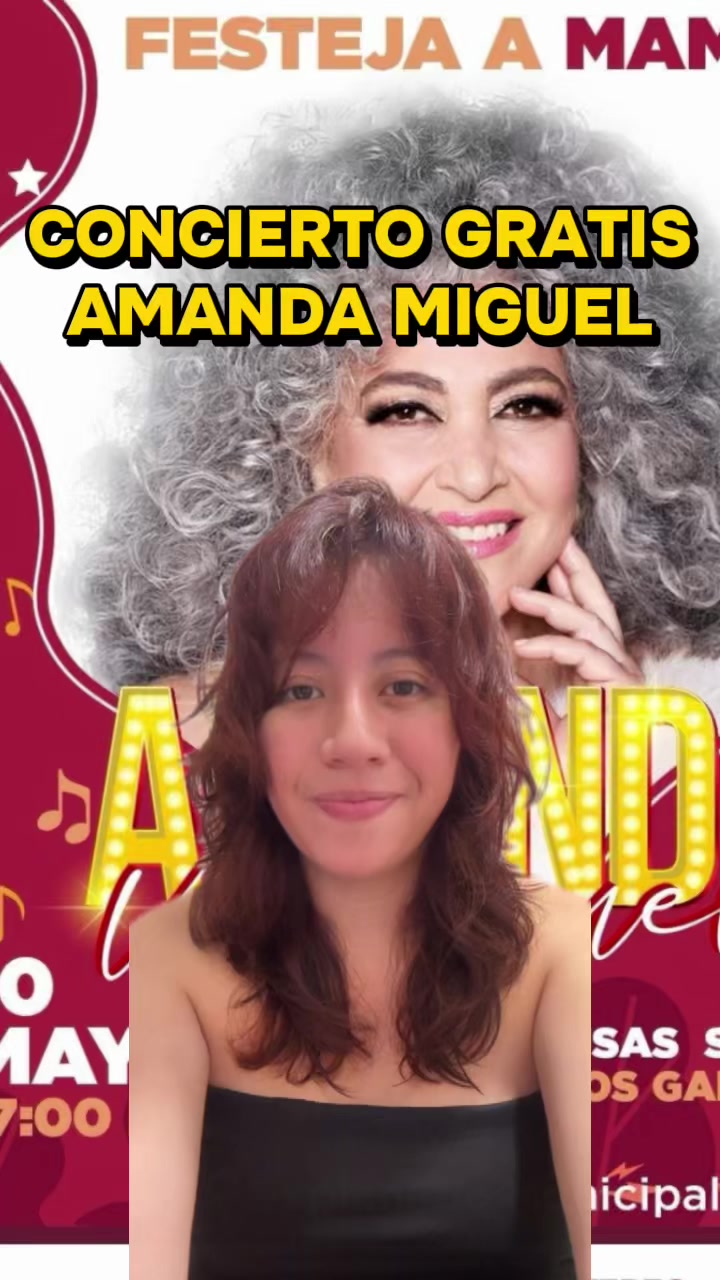 @&iquest;Y eso qu&eacute;?