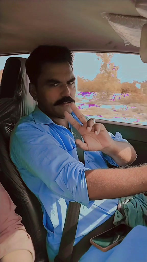 @Touseef Mughal