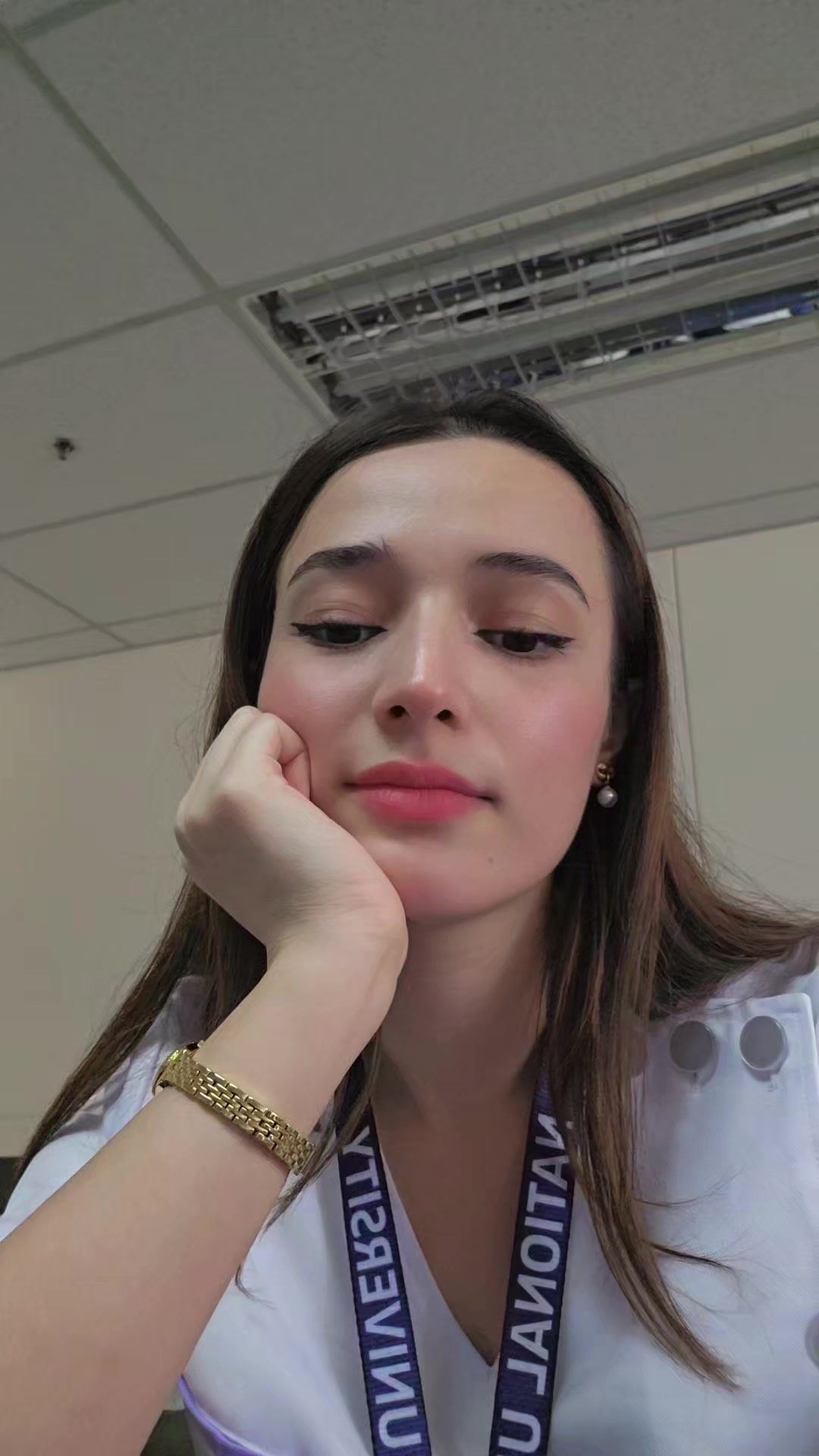 @Huriyeh