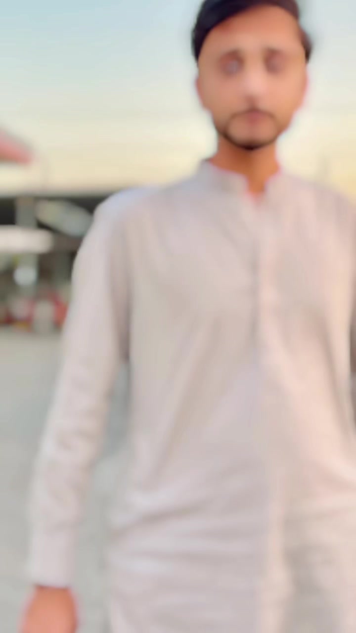 @“🅰️RBAZ Gul🌹