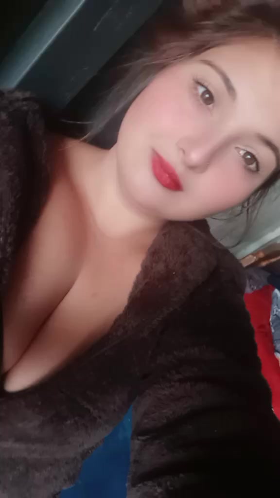 @safirajuan13