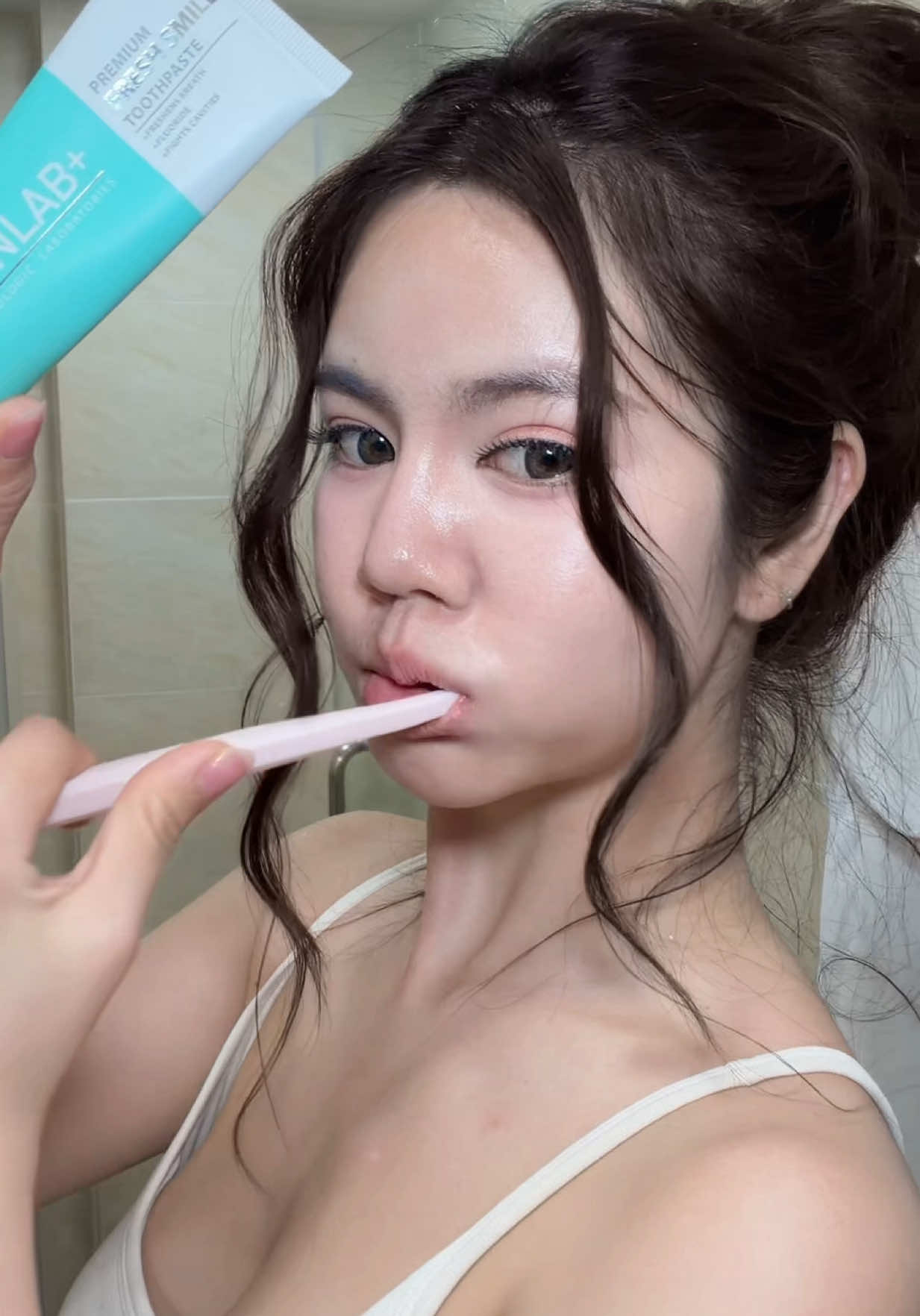 @กอ กอ