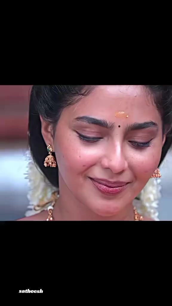@satheesh ♥️♥️