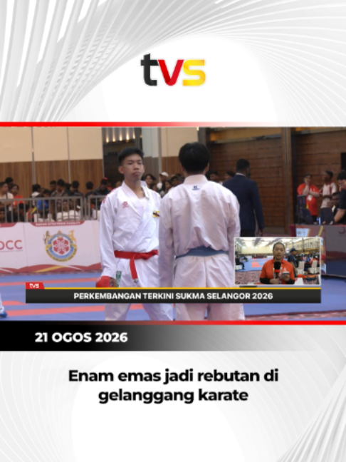 @tvsarawak