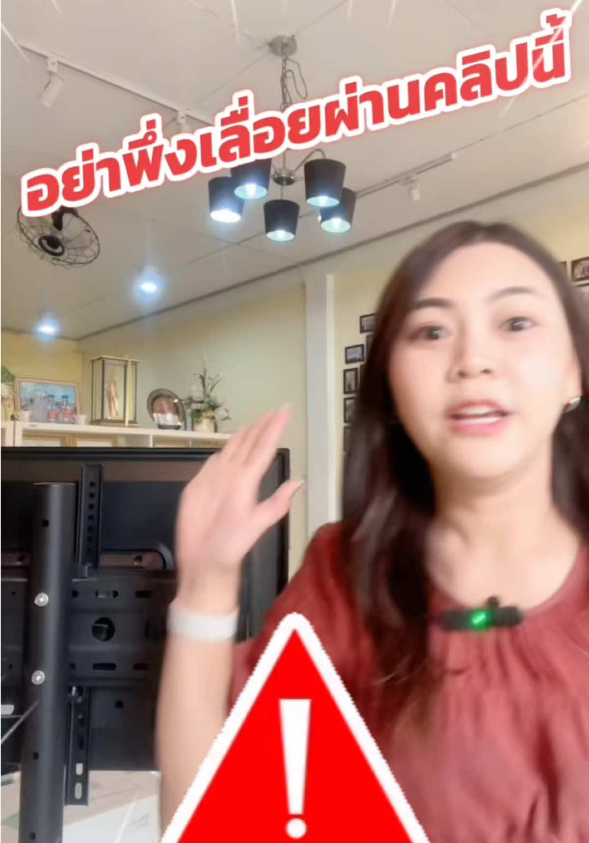 @EDU.Sheet