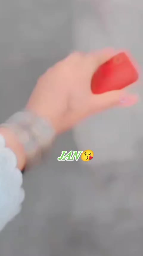 @𝐷𝑜𝑛𝑡 𝐶𝑎𝑟𝑒193🇹🇷