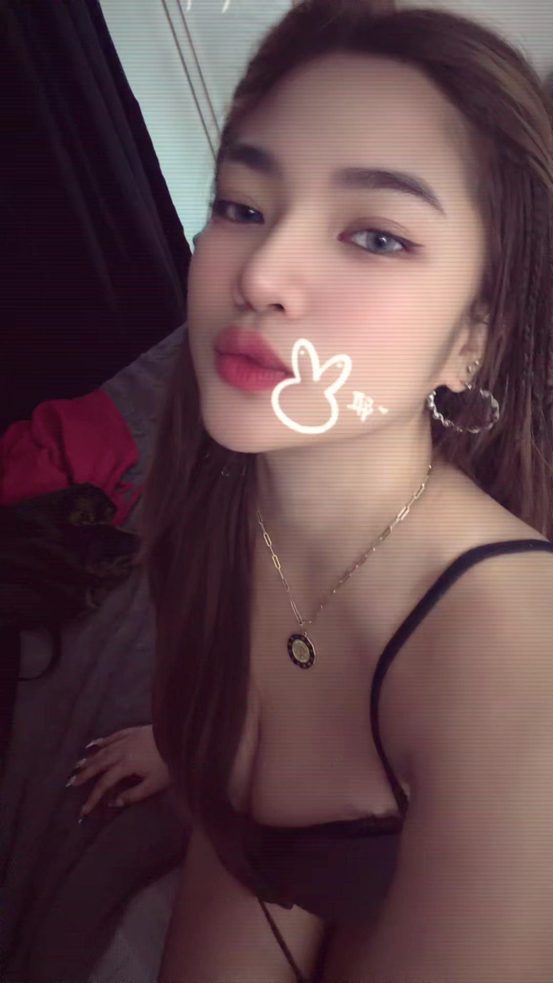 @Xiennnyyy 🤍