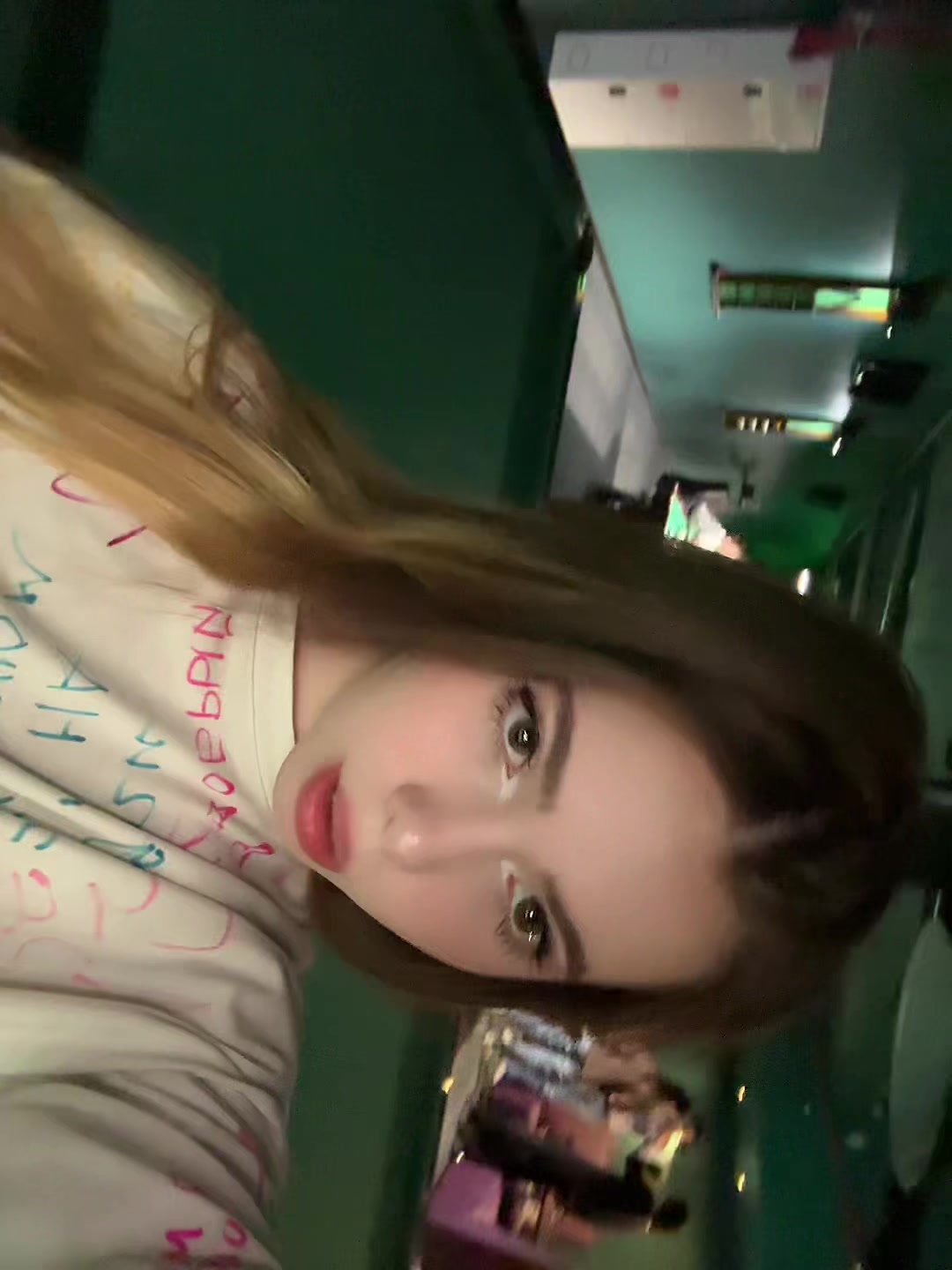 @тгк: hotikw