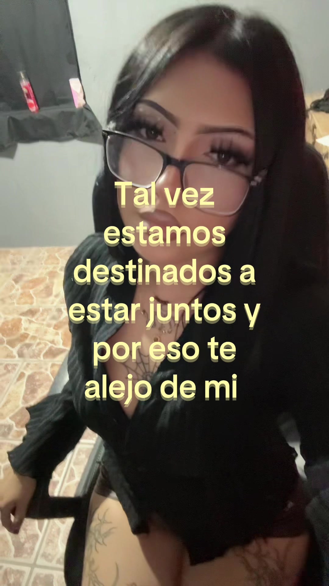 @Bbkittlizzz ᖭི༏ᖫ๋ྀ࣭⭑