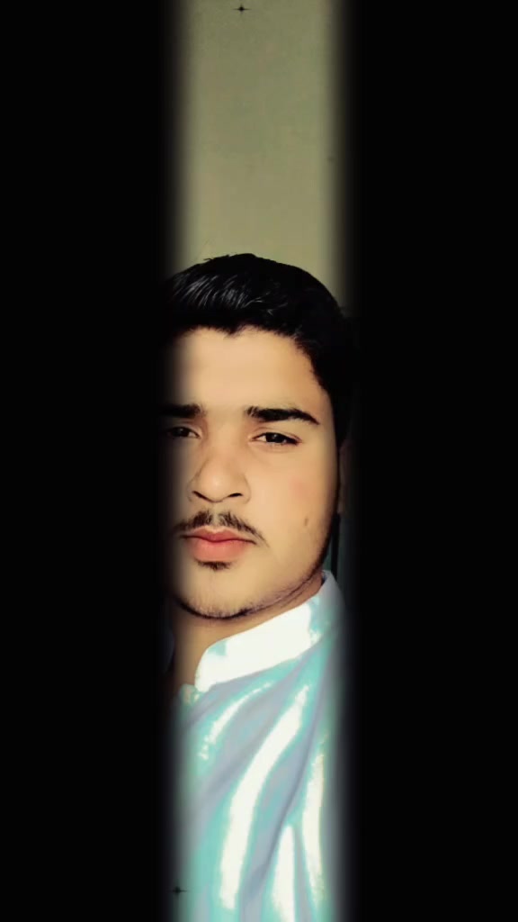 @Heera186