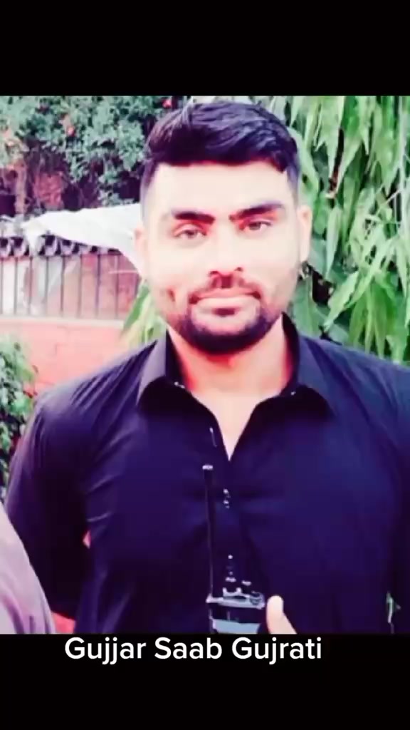 @Wasim Gujjar Kabadar