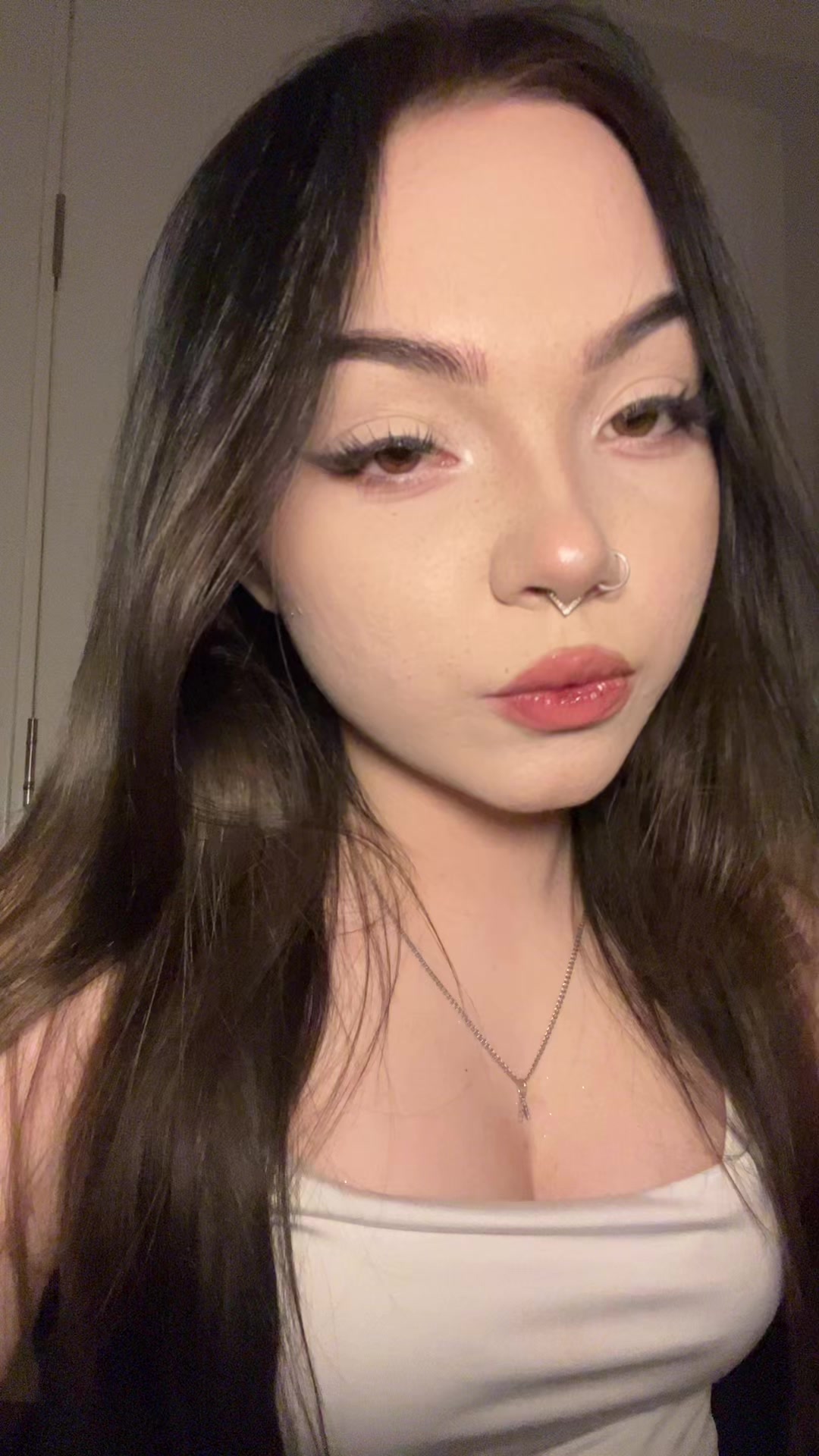 @лиджи