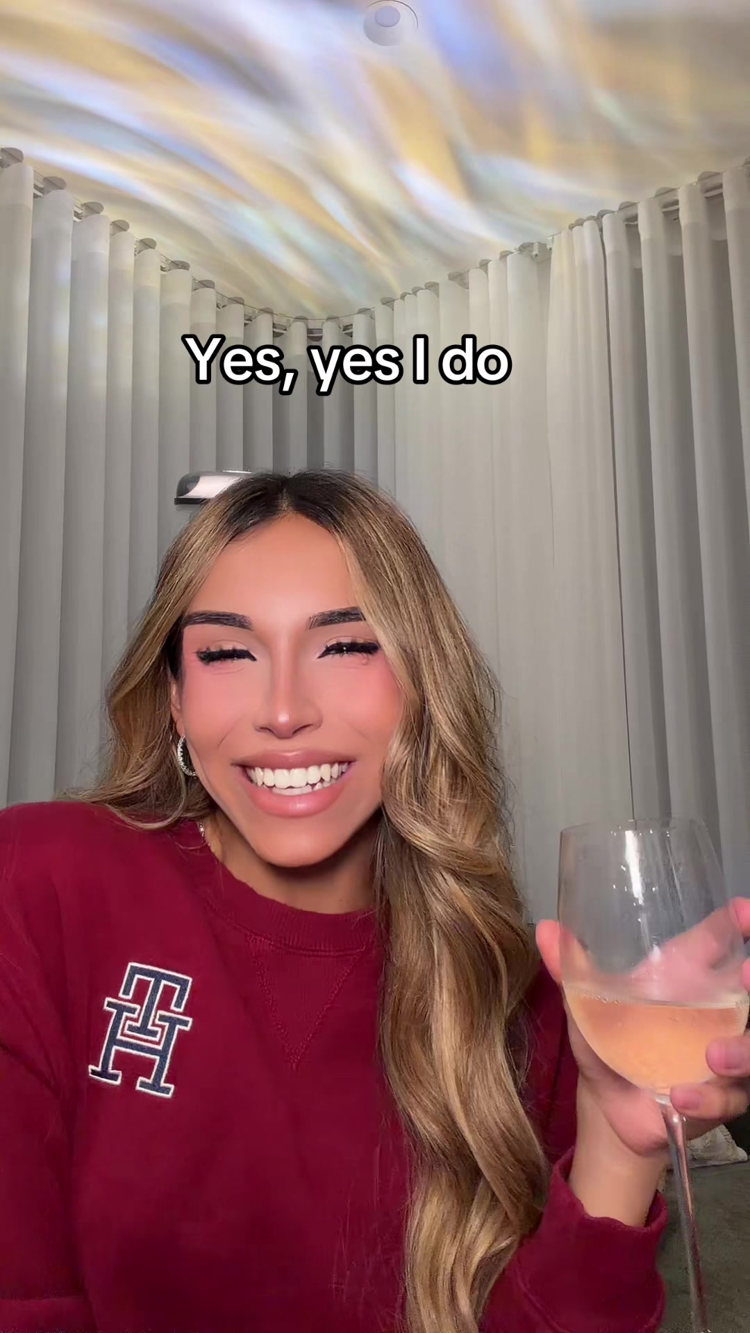 @leilacannno