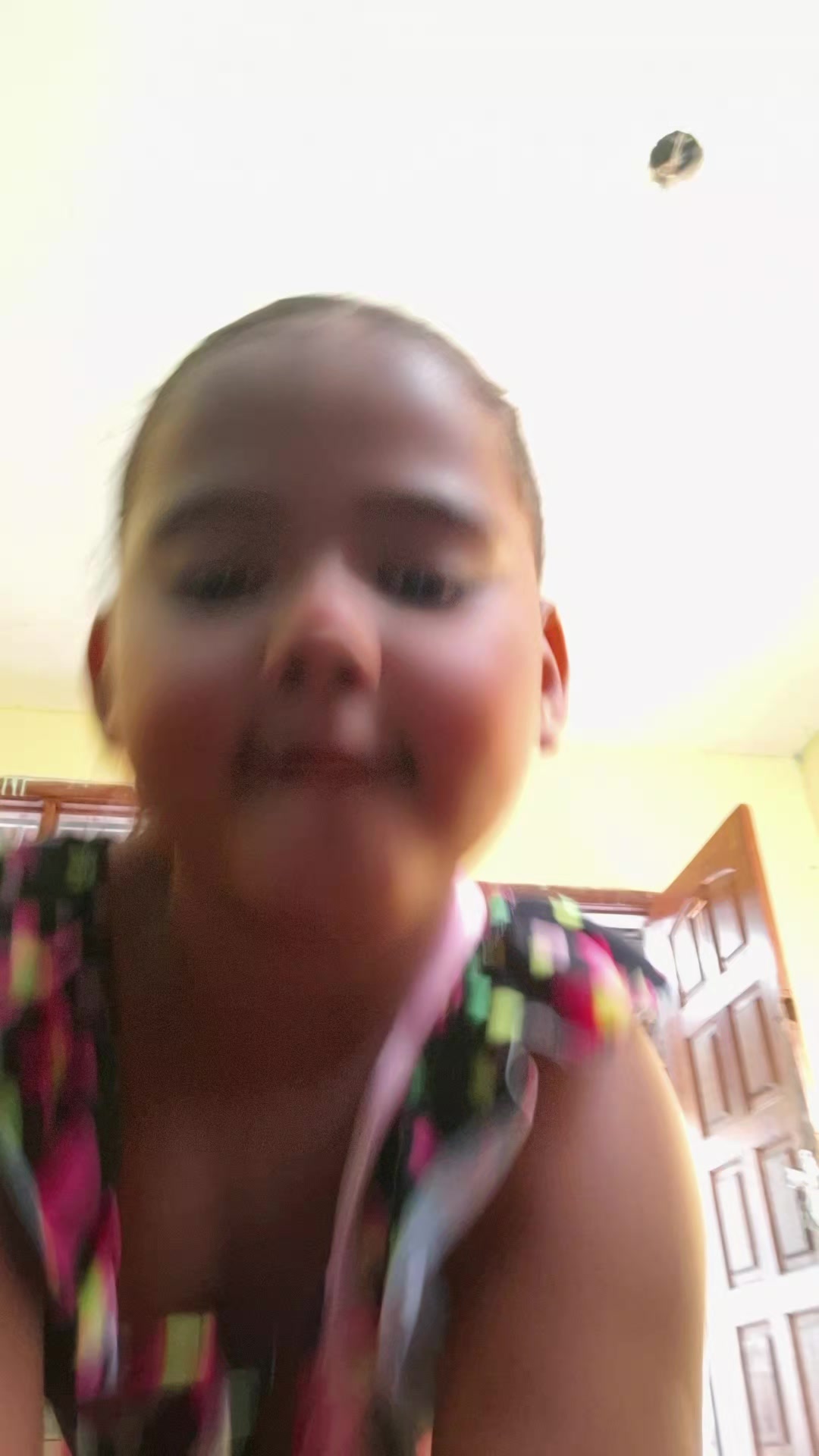 @Daniele Stefany