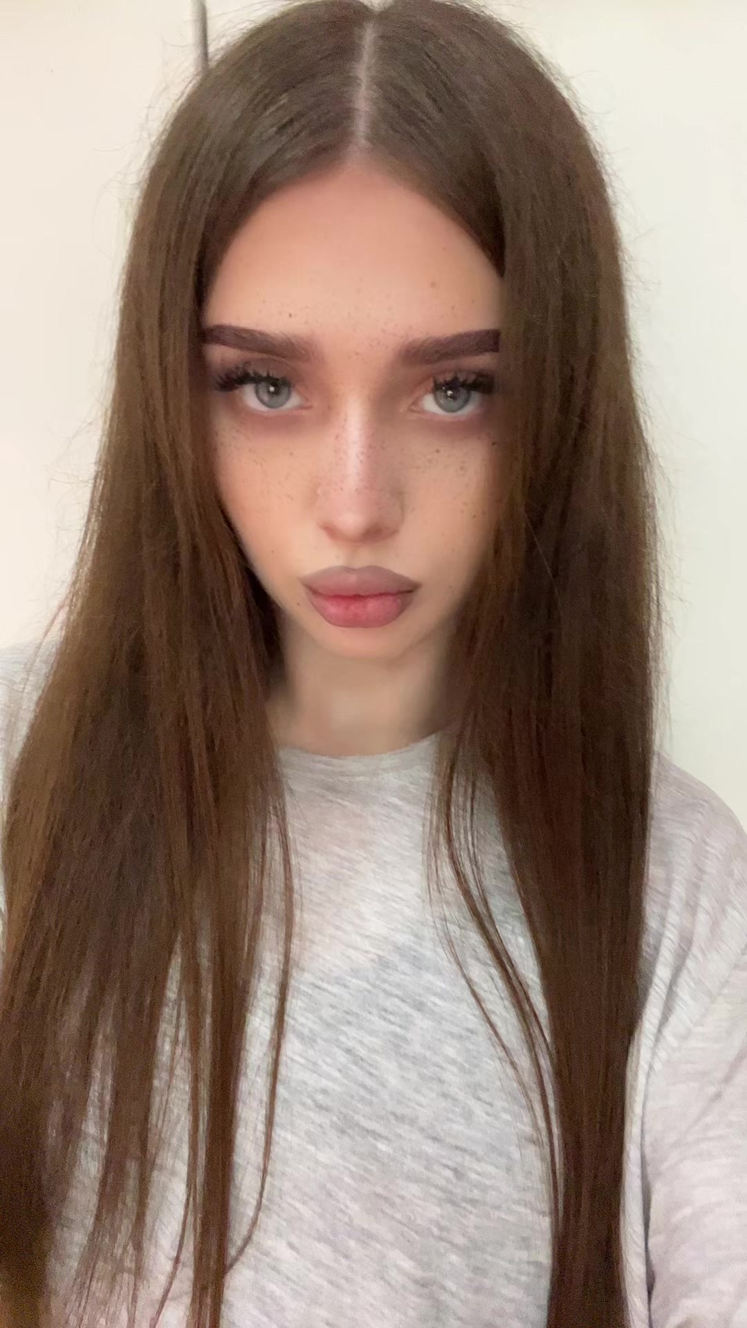 @KERRIᰔᩚ