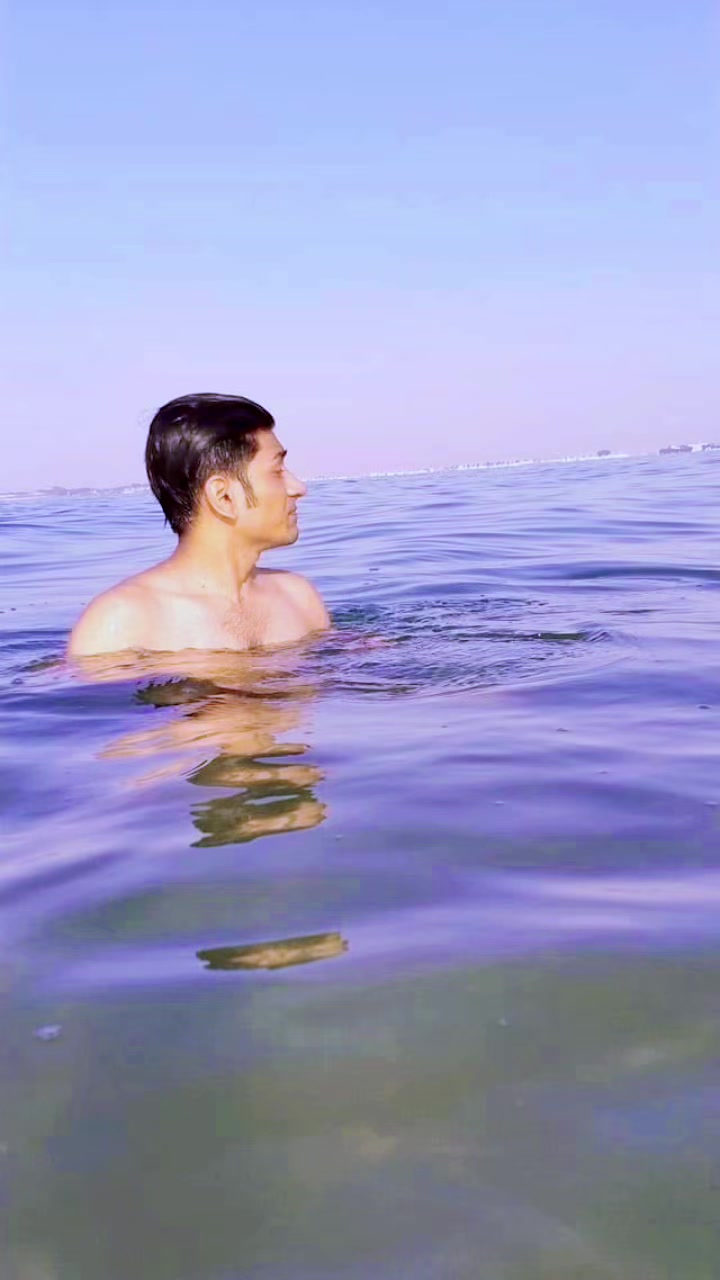 @Prakash pal