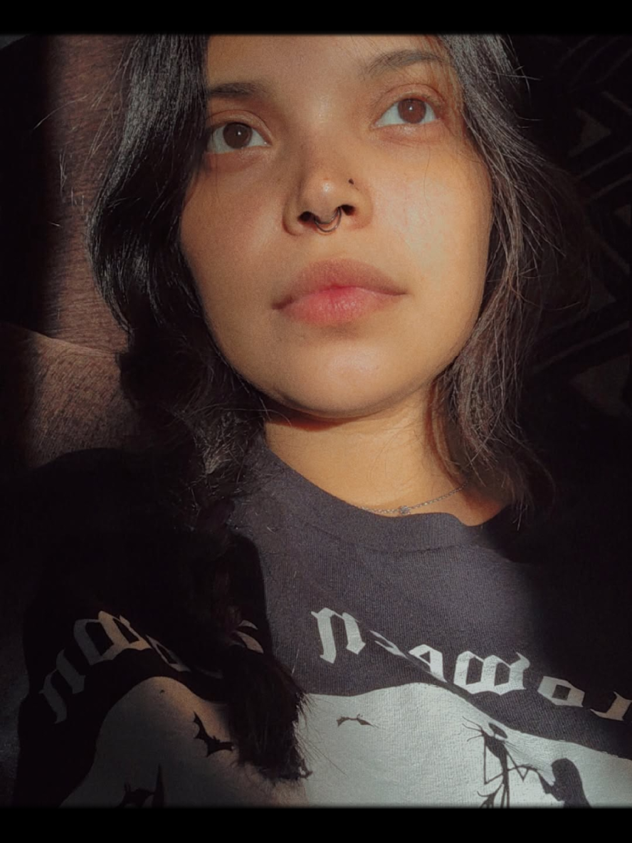 @🐍🦅🌵🇲🇽Karina🎀✨🫀🌑