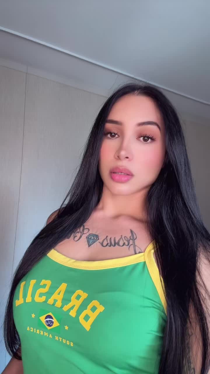 @natalia_sanchezoficiall