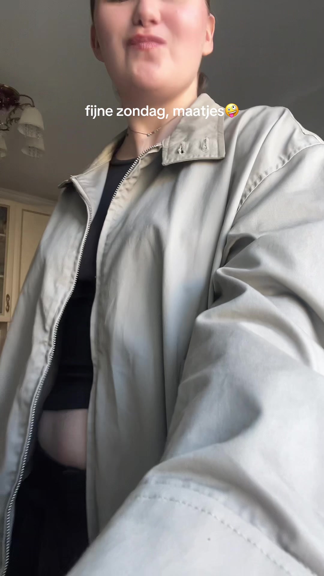 @r11ttt