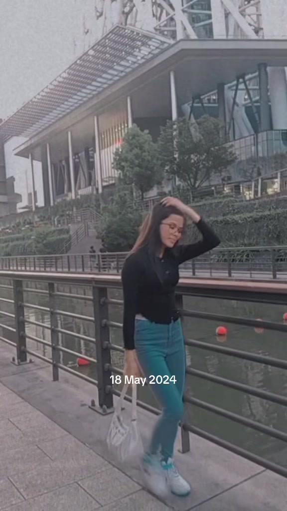 @Nitagiri11🖤🤫👸